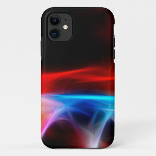 Lucis Marcelo Barely-There Case for iPhone 5