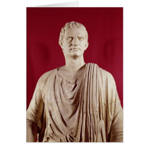 Lucius Cornelius Sulla  Orating