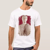 Lucius Cornelius Sulla Orating