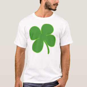 Luck T-shirt