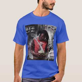 Lucki Money family T-Shirt