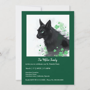 Lucky Animals in Disguise - St. Patrick’s Day Fun
