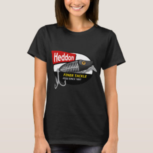 Lucky Bay Australia Beach Vintage Sunset T-Shirt