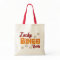Lucky Bingo Bag