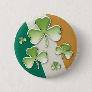 Lucky button