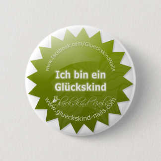 lucky child button
