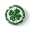 Lucky Clover