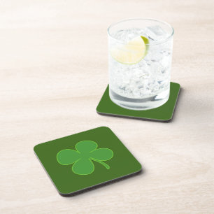 Lucky Coaster