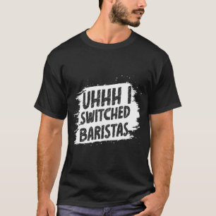 Lucky Fishing Shirt Do Not Wash Vintage Fishing Lo