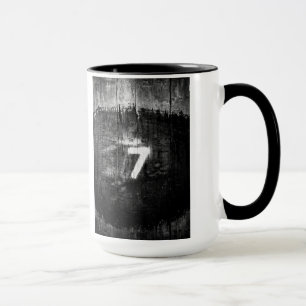 lucky for sum mug