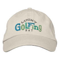 Logo Hats, Custom Caps, Logo Caps - Corporate Logo Apparel