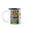 Lucky Guy - Gambling Mug