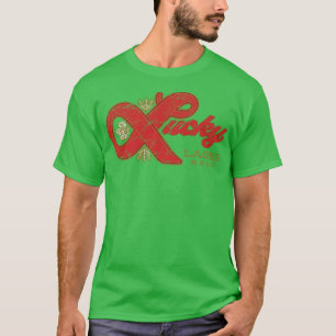 Lucky Lager T-Shirt