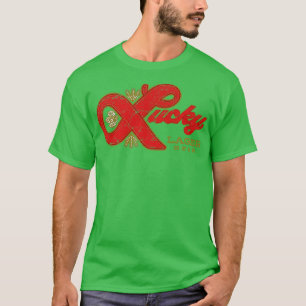 Lucky Lager T-Shirt
