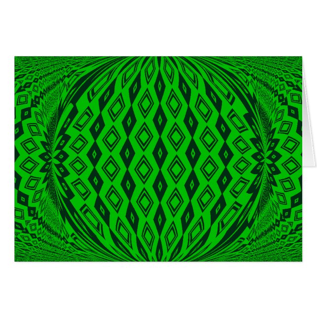 Lucky Lover_ (Front Horizontal)