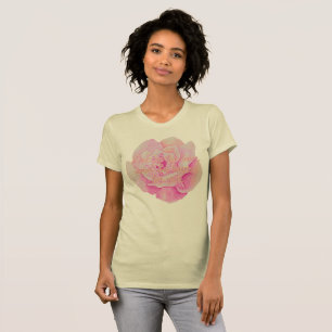 Lucky Lovers T-Shirt