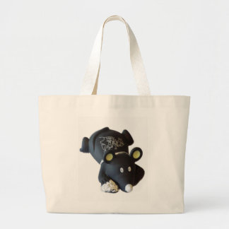Lucky Mouse Bag