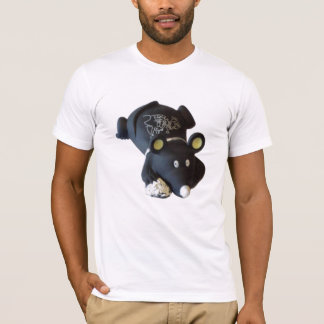 Lucky Mouse T-Shirt