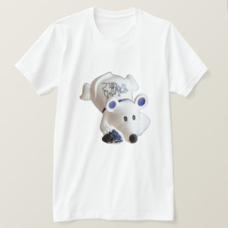 Lucky Mouse T-Shirt