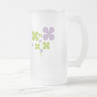 Lucky Mug