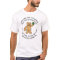 Lucky Paws T-Shirt
