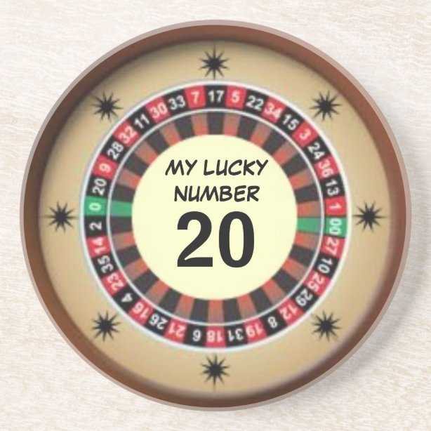 Roulette Gifts & Gift Ideas Zazzle UK