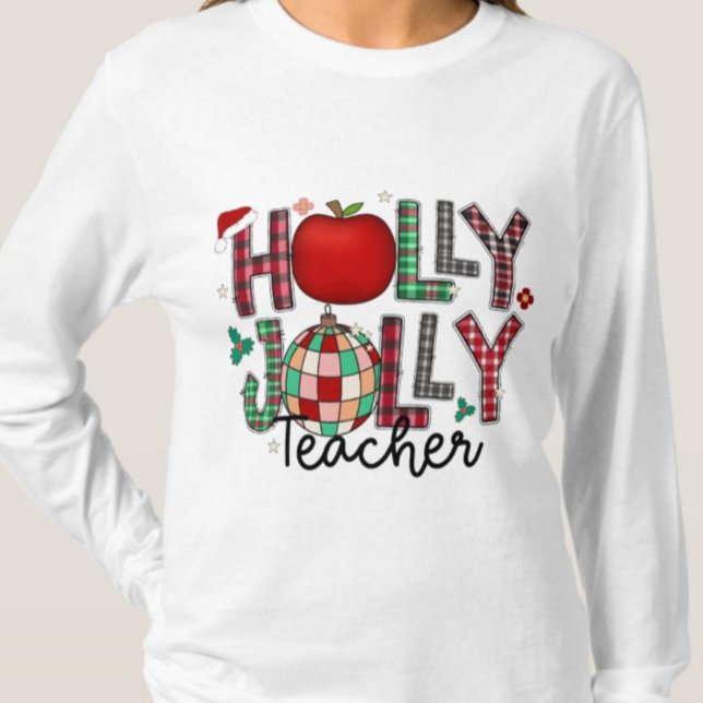 Lucky Shamrock  T-Shirt (Creator Uploaded)