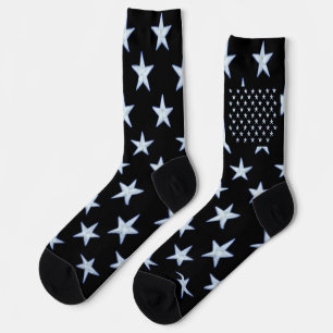 LUCKY STARS SOCKS