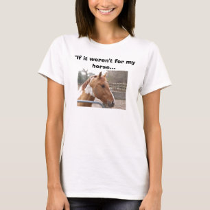 Lucky T-Shirt
