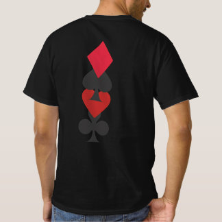 Lucky T-Shirt