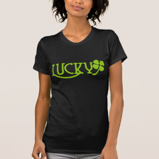 Lucky T-Shirt