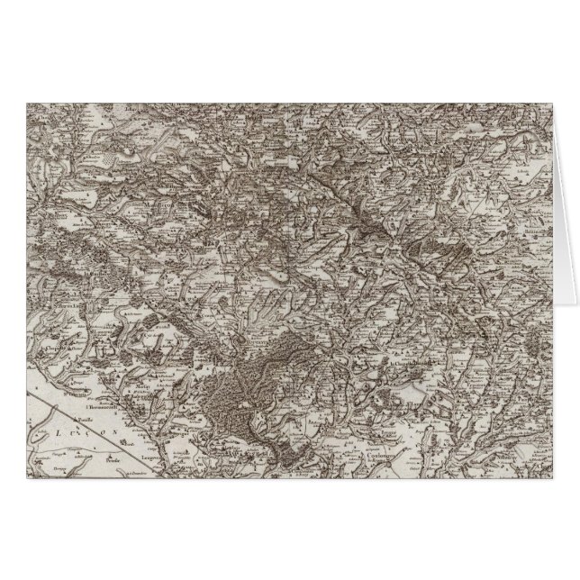 Lucon (Front Horizontal)