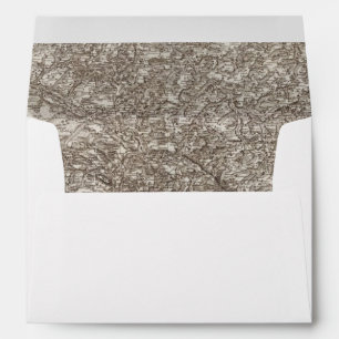 Lucon Envelopes
