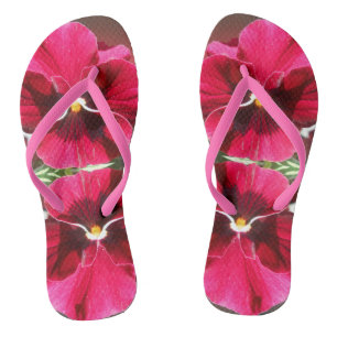 Lucrezia Flip Flops