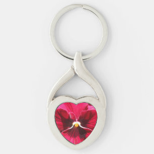 Lucrezia Key Ring