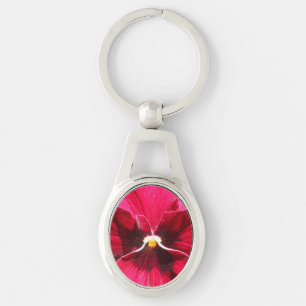 Lucrezia Key Ring