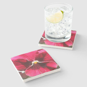 Lucrezia Stone Coaster