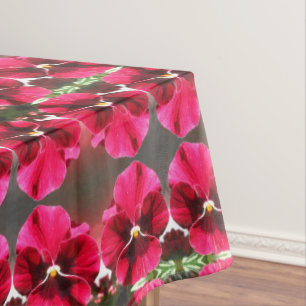 Lucrezia Tablecloth