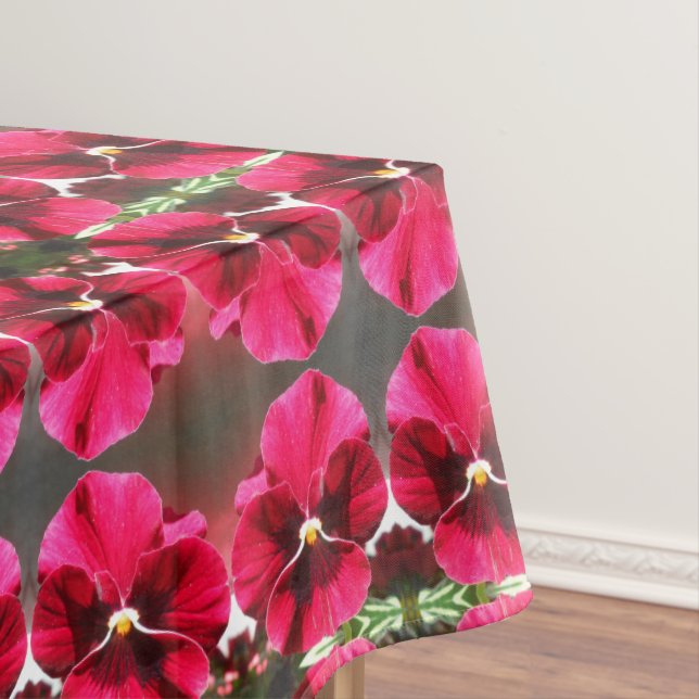 Lucrezia Tablecloth (In Situ)