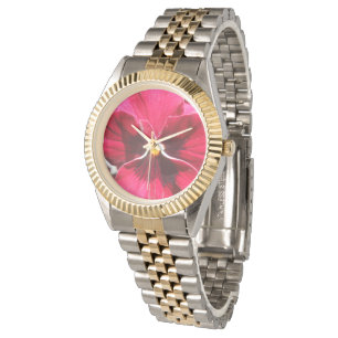 Lucrezia Watch