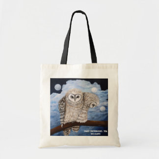 Luctor et Emergo Tote Bag
