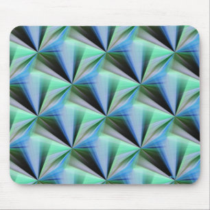 Lucy in the sky with Diamonds.... Mouse Mat