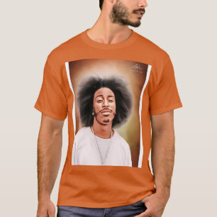 Ludacris TShirt