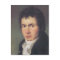 Ludwig van Beethoven