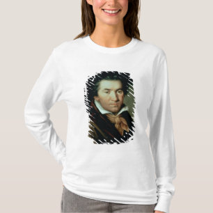 Ludwig van Beethoven T-Shirt