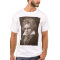 Ludwig van Beethoven