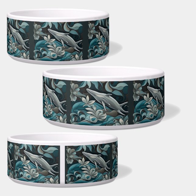 Lugaldurmah Pet Bowl (Lugaldurmah Pet Bowl
)