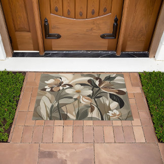 Lugalgirra Doormat