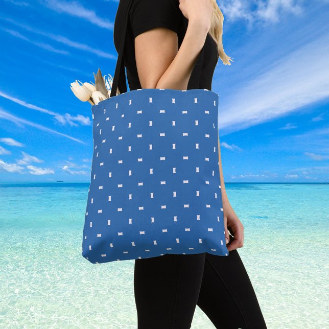 Lugano Medium Shoulder Bag (Creator Uploaded)
