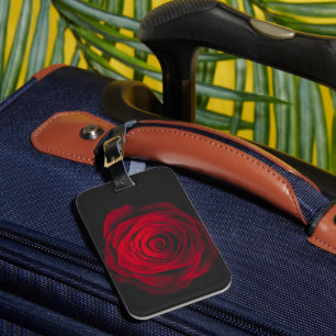  LUGGAGE TAG